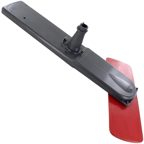 Lower Spray Arm for Dishwasher with The Original Code 1119226379 111922637/9 for Electrolux for AEG - Warranty 5 Years – Onix TECH