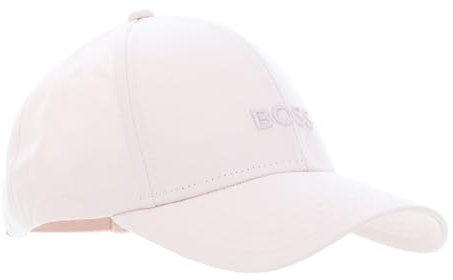 BOSS Ari HAT Light/Pastel Pink685 Einheitsgröße