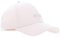BOSS Ari HAT Light/Pastel Pink685 Einheitsgröße
