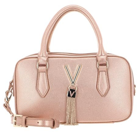 Valentino Divina Handbag Oro Rosa
