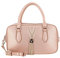 VALENTINO Divina Handbag Oro Rosa