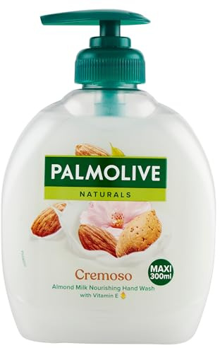 Diranzo Perborato Paquete 500G