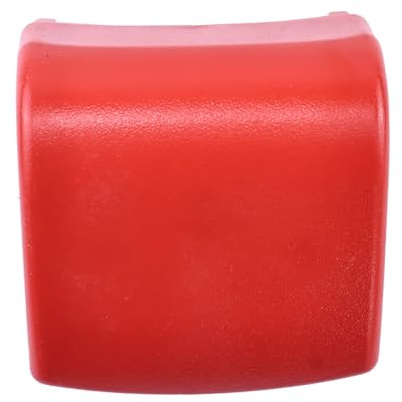 Svyoroo Emergency Reverse Button 1120-343002-00 112034300200 Compatible with Big Joe Forklift