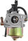 Vergaser Für HUAYI Schneefräse Schneewerfer 170SD 170SA 175SC Carb Vergaser Carburetor