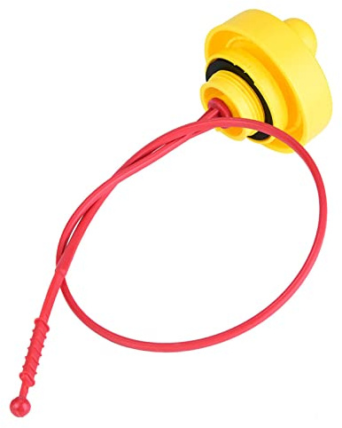 Oil Dipstick for Clio Laguna Megane Scenic, Convenient Engine Oil Level Measurement Tool for Maintenance