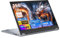PC Portatile 2 in 1, Notebook R3 3200U CPU, Win 11 PC Portatile 16 GB RAM 1TB SSD, 15,6 Pollici Notebook 1080P Touchscreen Flip 360°, Radeon Graphics GPU, Laptop con RJ45+USB 3.0+Mini-HDMI+Webcam