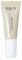 IDUN Minerals Perfect Under Eye Concealer Light, 14 g