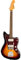 Squier by Fender Classic Vibe 60er Jazzmaster E-Gitarre Sunburst in 3 Farben Normale Größe Jazzmaster
