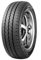 175/70R14 95S Hifly All Transit 3PMSF M+S Reifen Ganzjahresreifen Transporter / LLKW