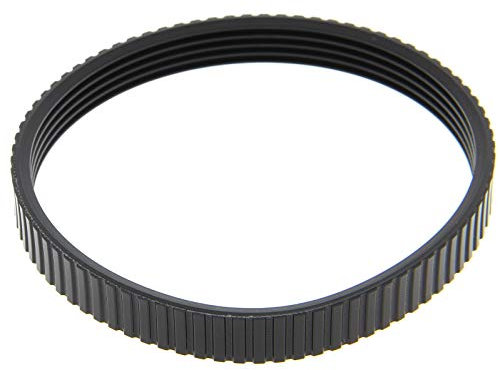 Courroie compatible avec des Ponceuse RYOBI