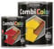 Rust-Oleum Combicolor Original Primer/Finish Metal Paint Gloss 1 Litre (1 Litre, RAL 6029 (Mint Green))