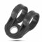 CWOQOCW Trimmer decespugliatore cablaggio gancio clip staffa per 28mm albero universale Strimmer decespugliatore cablaggio clip, W522YGR0MG0TP9TW31MT087H800695