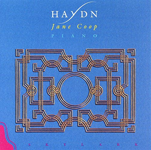 Skylark Records (Can)