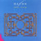 Skylark Records (Can)