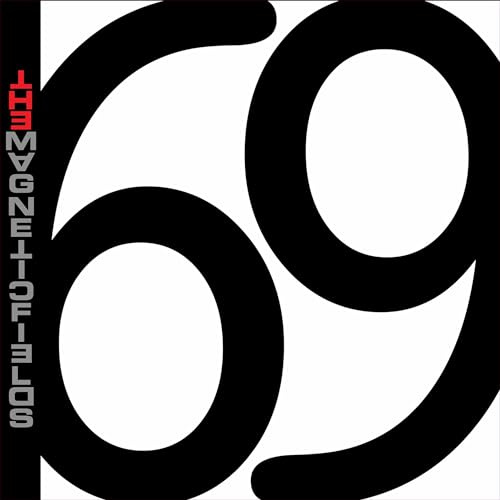 MERGE RECORDS 1999094