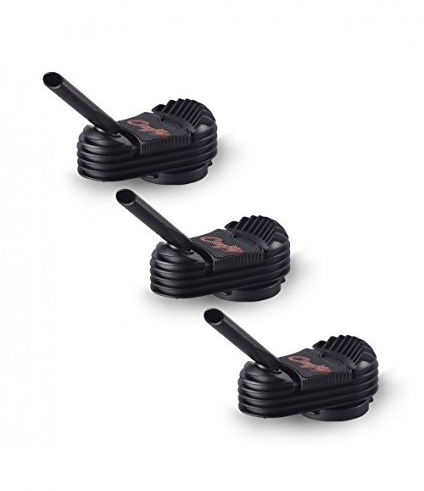 Storz & Bickel Storz & Bickel CRAFTY Kühleinheiten-Set