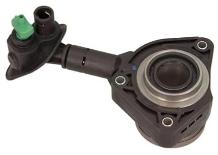Quality Parts Zentralausrã ¼ Stool Clutch Focus 1226832