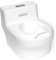 Skip Hop Made for Me Potty