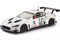 Slot It CA43A Maserati MC GT3 Salita del Corso 2017