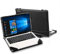 Case Cover for ASUS VivoBook S15 S510U/F510UA 15.6 Laptop Sleeve Bag Notebook PC Stand Protective PU Leather Skin