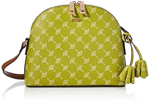 Joop! cortina alina shoulderbag shz