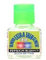 Tamiya Model Paints & Finishes Extra Thin Cement Quick Setting Net 40 ml 87182