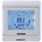 TC-920 wöchentlich RaumTHERMOSTAT Dreiwegventil Stellantrieb Gaskessel Umlaufpumpe 2x3A