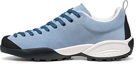 Scarpa Mojito air Blue 39 EU