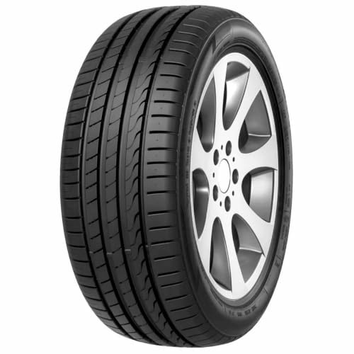 Imperial 275/30 20 97Y XL Sommerreifen Reifen