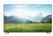 JQZWXX Anti Blue Light 43-55 Inch TV Screen Protector Film, Dust-proof and Scratch-proof Waterproof Oil Relieve Eye Strain, for Samsung, Hisense, Lcd, Led Etc / 43in942x529mm