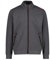 CMP - Giacca da Uomo, Antracite Mel., 50