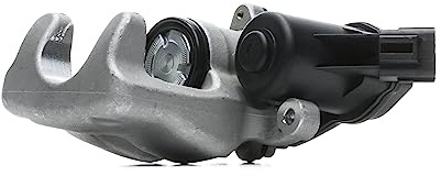 RIDEX 78B0986 Bremssattel Bremszange Hinten Rechts Kompatibel mit RENAULT Scénic 3 JZ0/1 440013546R