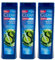 Shampoo der Marke Clear Men, ideal für Erwachsene, Unisex