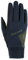 Roeckl Sports Reithandschuh Wilber, Outdoor Winter Handschuh, Schwarz/Grün 7