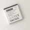 Ogeechee® Replacement 800mAh Battery DBF-800E Compatible With Doro PhoneEasy 606/611 / 621/622 / 409/410 / 520X