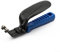 DB1000 Sheet Metal Deburring Tool, Dual Sided Design, Alloy Steel Material, Efficient Performance