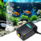 Pumb d'air pour aquarium (4 W)