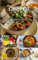One Pot: Schnelle und einfache Rezepte aus einem Topf - Lecker, unkompliziert und perfekt für den Alltag