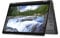 Dell Latitude 5300 Ordinateur portable tactile 2 en 1 | 13,3 1920 x 1080 FHD | Core i5-8365U – Disque dur SSD 128 Go – 8 Go de RAM | 4 cœurs @ 4,1 GHz Win 11 Pro Noir