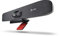 Plantronics Poly Studio R30 4K Video Conference System, Camera, Mic, & Speaker Bar for Small Rooms, Presenter Tracking, NoiseBlockAI, Speaker Framing, Plug & Play, Works w/Teams, Zoom & more (Renewed)