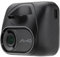 Mio MiVue C545 Pro Dashcam Full HD+ HDR 1080P @60FPS, Sony STARVIS CMOS Sensor, Display 2.0 Zoll, F1.8, FOV140, G-Sensor, MP4 (H.264), SuperCap, Fotomodus, MMC bis zu 256GB
