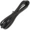 Hoement Extension Leads for Car Camera Dash Cam View Camera Rear View Extension Cord