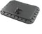 Entgoinggo Hatch Cover Deck Plate Kit, Heavy Duty Marine Deck Square Hatch Access Pull Out Handle for Boat Canoe Waterproof Storage Bag