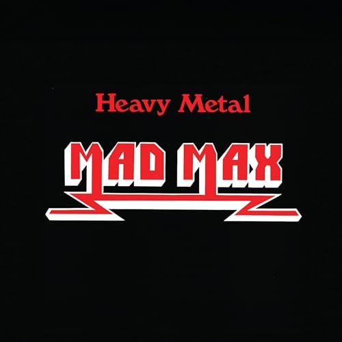 ROAR! ROCK OF ANGELS RECORDS I