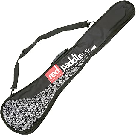 Red Paddle Unisex Covers Paddel Tasche Paddle, Mehrfarbig