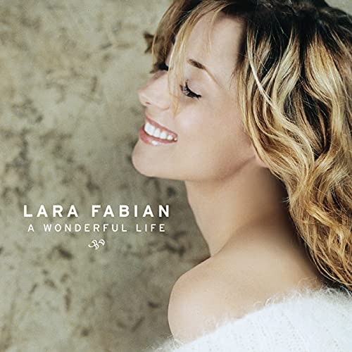 Unbreakable (Album Version)