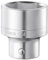 Facom 3/4-Zoll-Antrieb, Schnellspann-Innensechskant, metrisch, 40 mm