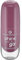 Essence Shine Last & Go! Gel Esmalte De Uñas 10