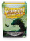 Dragon 11036 Shield-Beutel für Karte, Farbe Emerald, 1 Stück