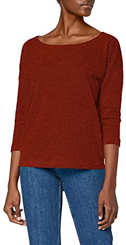 ONLY Female Top Onlalba Top, Picante, S